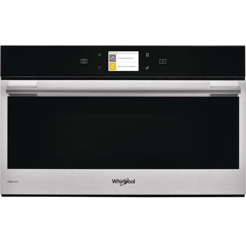 ENC.M.O WHIRLPO.31L.1000W+G-W9MD260IXL