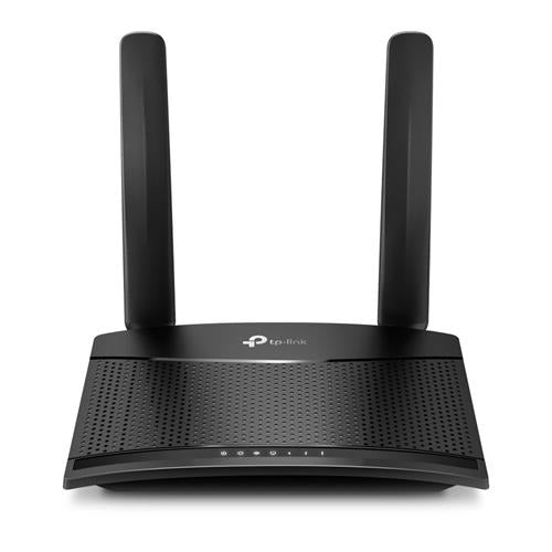 ROUTER WIRELESS TP-LINK  -TL-MR100-OUT