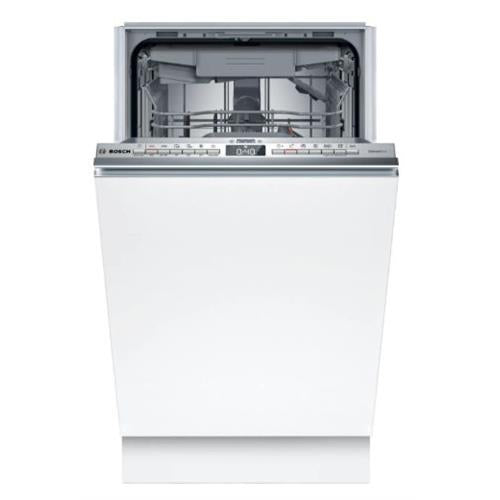 ENC.MLL BOSCH 6P.10TA.45C-SPV4EMX17E