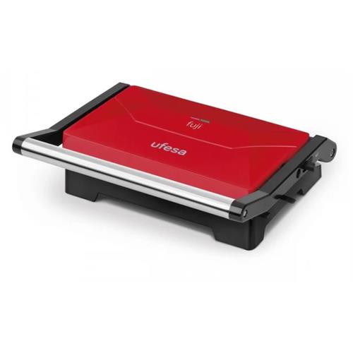GRELHAD UFESA 1000W.PLACAS.VM. -FUJI