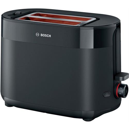 TORRAD BOSCH 950W.2F.PRETA -TAT2M123