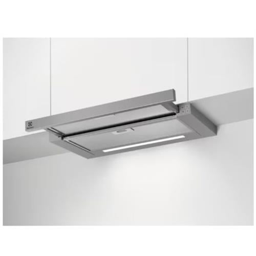 EXAUST ELECTRO.TELES.60CM.3VEL-LFP616X