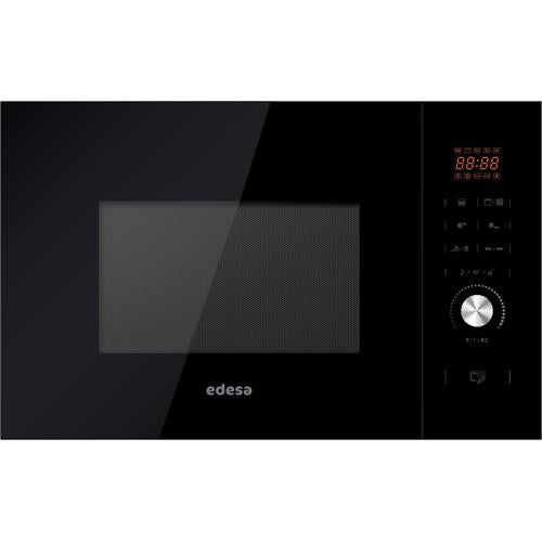 ENC.M.O EDESA 25L.900W+ G-EMW2530IGBK