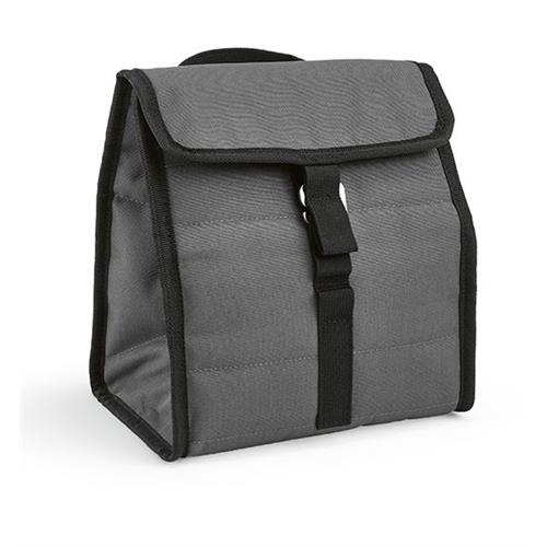 BOLSA TERMICA REYKJAVIK  -GREY