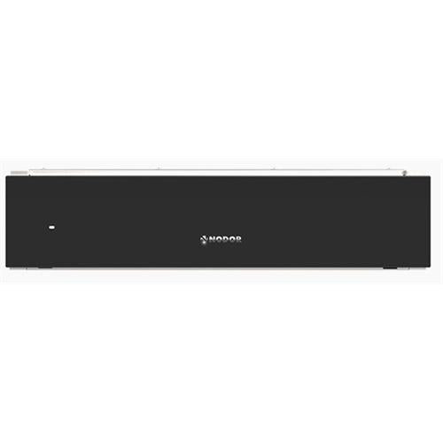 ENC.GAVETA NODOR AQUEC.20L -WP1500DB