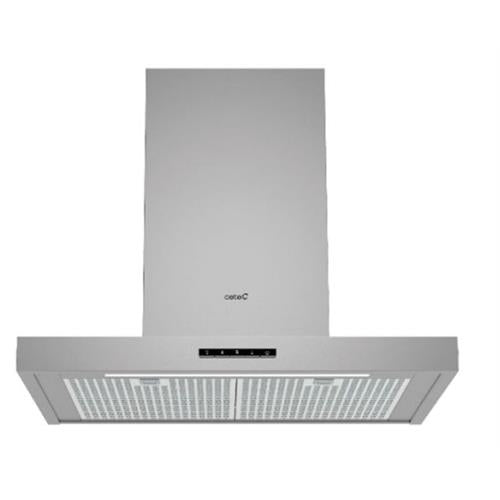 EXAUST CATA CHAM.70C.5V-LEGEND7010X