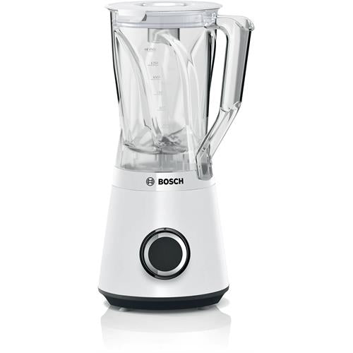 LIQUIDIF BOSCH 2L.1200W.2V.-MMB6141W