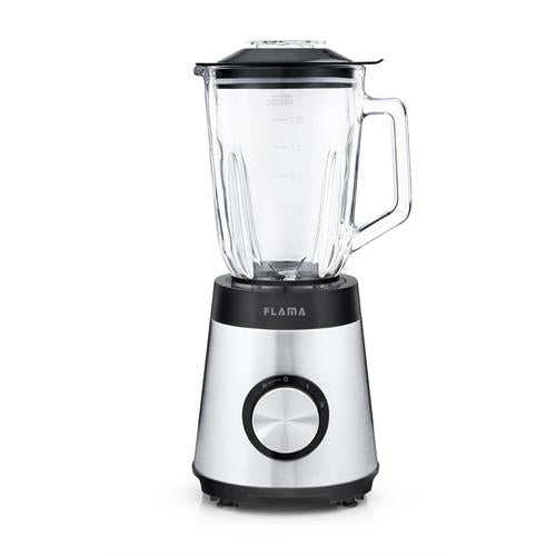 LIQUIDIF FLAMA 1,5L.1300W.IX -2237FL