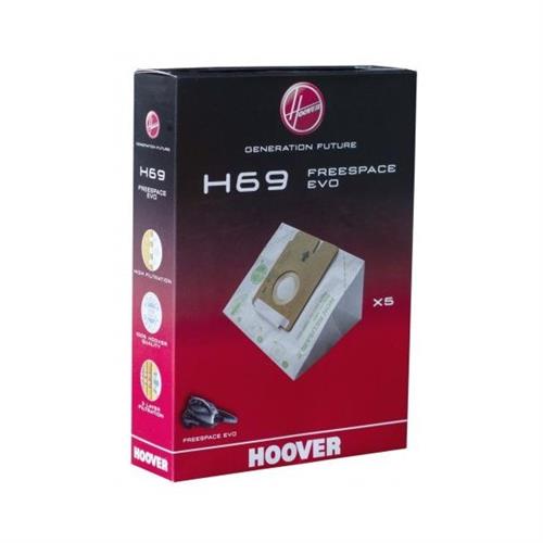 SACO ASP HOOVER (5)-FREESPACE EVO-H69
