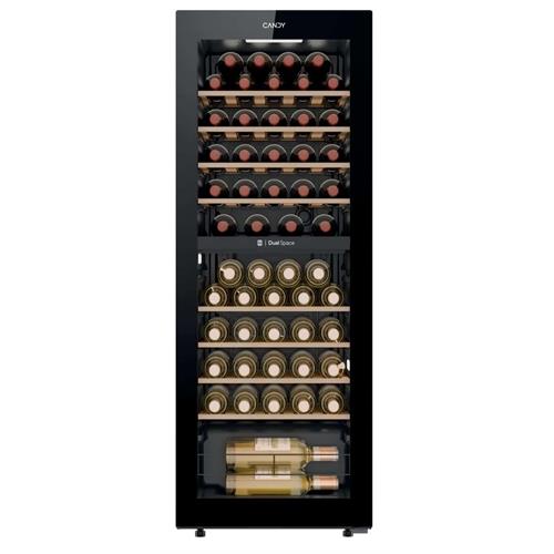 GARRAFEIRA CANDY 53GA.2Z.-CNWQ4G56G2