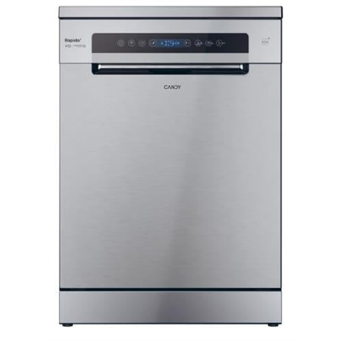 MLL CANDY 8P.14TAL.5T.WF.IX-CF4B7F0X