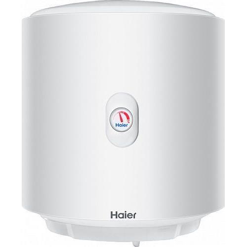 TERMOAC HAIER  30L.1,5KW.  -ES30V A3