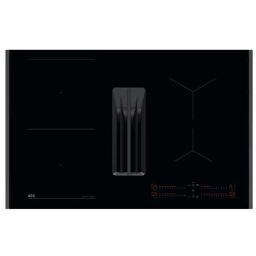 ENC.MESA AEG VC.4Z.INDU-TH84CB03FB