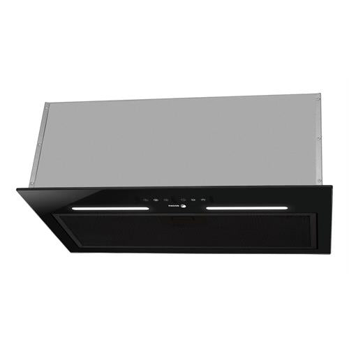 EXAUST FAGOR FILT.55CM.3NIV-3AF3550N