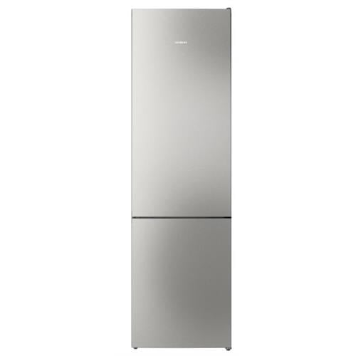 COMBI SIEMENS 363LK.NF.P.IX -KG39NVIBG