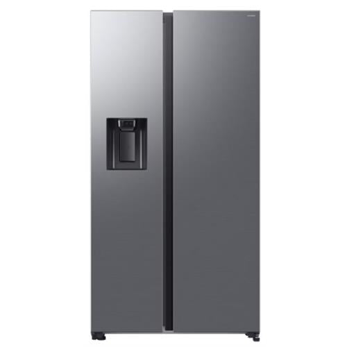 FRIGO SAMSUNG SBS.640L.NF-RS70F64KETEF