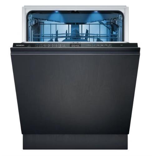 ENC.MLL SIEMENS 8P.14TA.H.C-SX75ZX07CE