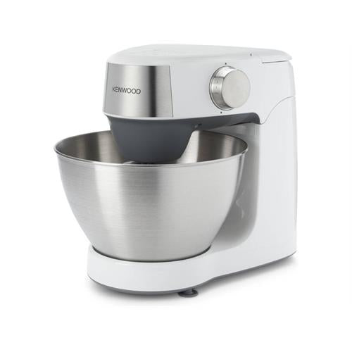 MAQ.COZ KENWOOD 1000W.4,3L. -KHC29J0WH