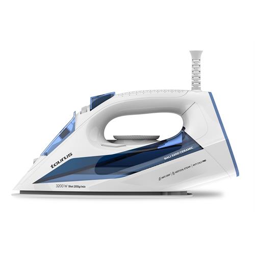 FERRO TAURUS VAP.1200W.B.CER-BALI3200