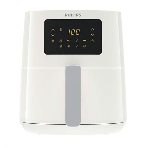 FRITAD PHILIPS 0,8KG.1400W. -HD9252/00