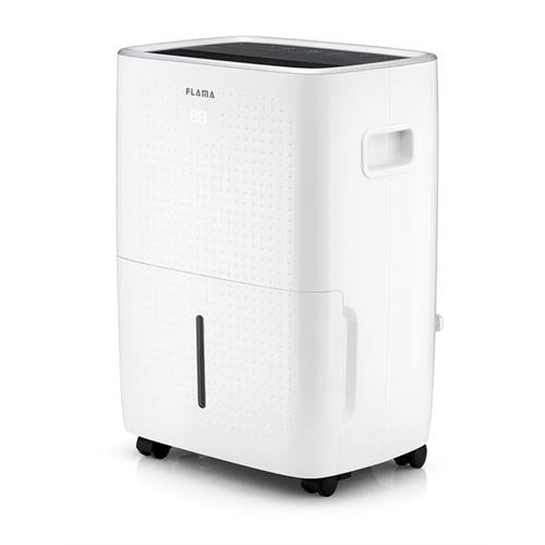 DESUM FLAMA 460W.30L/24H.DIG.-1332FL