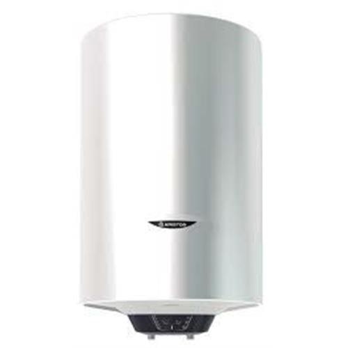 TERMOAC ARISTON -PRO1ECOMULTIS100DRYEU