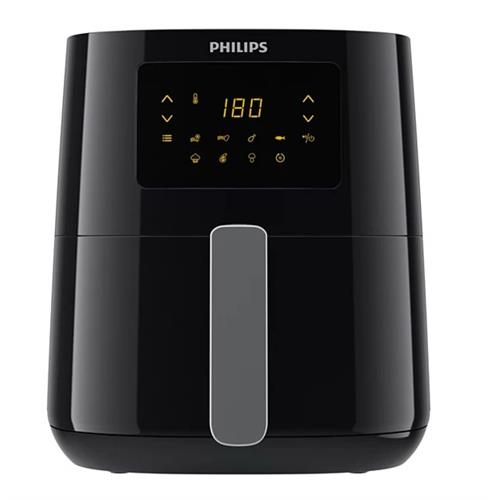 FRITAD PHILIPS 0,8KG.1400W. -HD9252/70