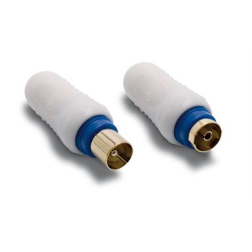 ADAPT METRONI.TV-9,52MM.M/F (2)-338105