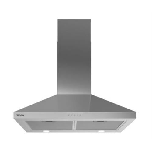 EXAUST TEKA CHAM.70C.-DBP78150EOSIX