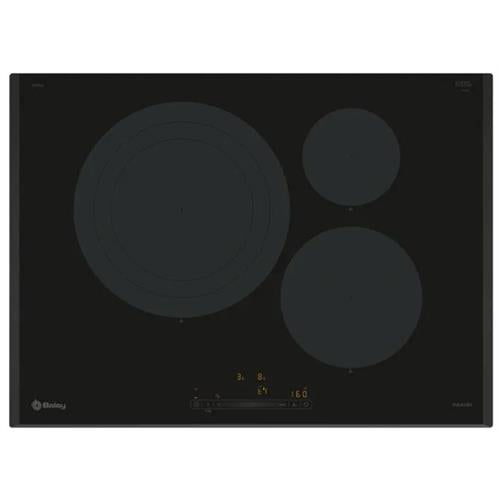 ENC.MESA BALAY VC.3Z.INDUÇ.-3EB977LH