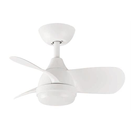 VENT ORBEGOZ.TECTO-60C.35W.6V-CP142060