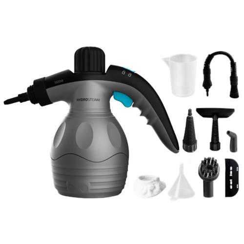 MAQ.LIMP.VAP CECOTEC HYDROST.1030ACTIV