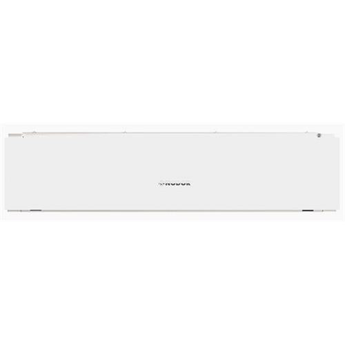 ENC.GAVETA NODOR AQUEC.20L -WP1500DW