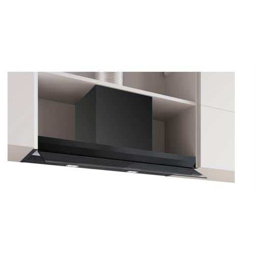 EXAUST BOSCH CHAM.90CM.INT-DBB97DP60