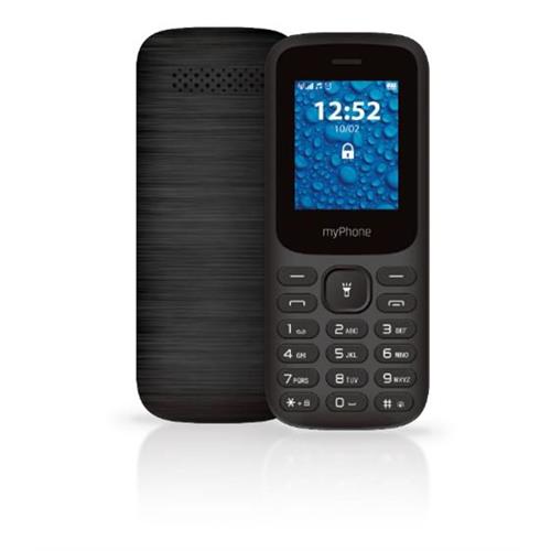 TELEMÓVEL MYPHONE CLASSIC-2220