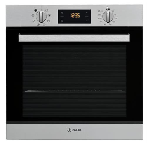 ENC.FORNO INDESIT MF.PIROL.-IFW6540PIX