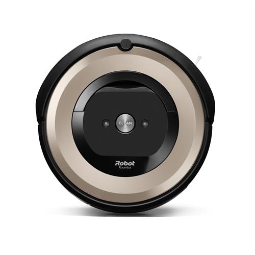 ASP IROBOT REC.DIRT DETECT -ROOMBA e6