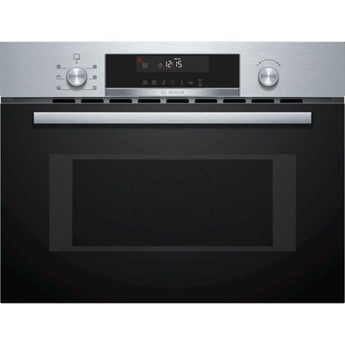 ENC.FORNO BOSCH COMP.C/M.O-CMA585GS0