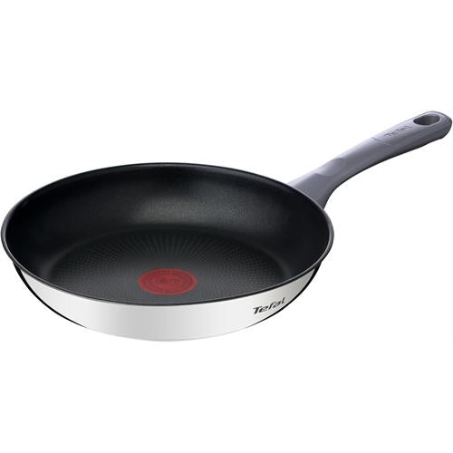 FRIG TEFAL ESSENC.INDUÇ.24C-C8710412