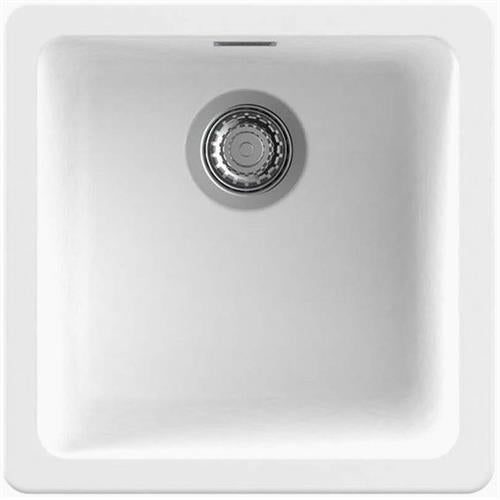 L.LOUÇA NODOR    -NORGRANITE40401BWH