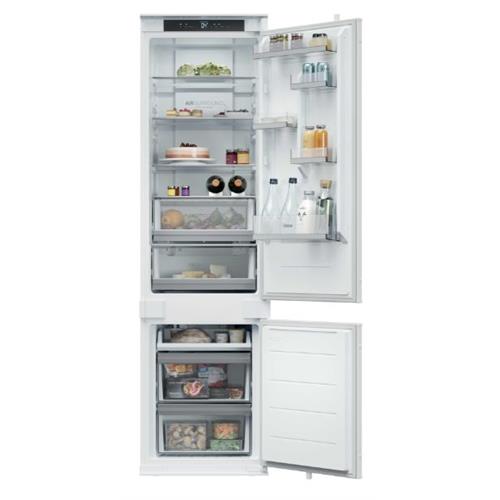 ENC.COMBI HAIER 284L.NF.WF-HBQW5519E