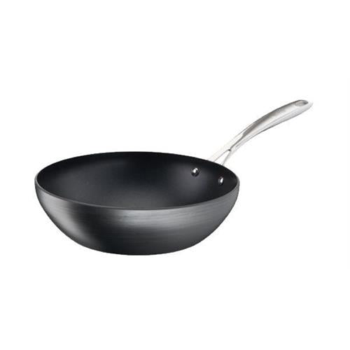 FRIG TEFAL UNLIMI.INDUÇ.WOK-G2561902