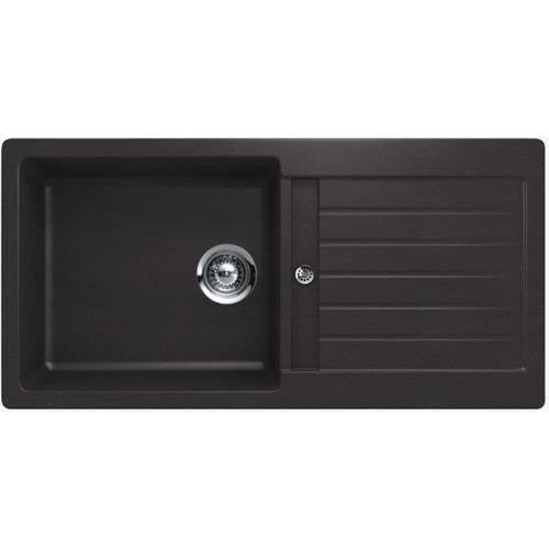 L.LOUÇA RODI 1C. -COMPOSITE105BNERO