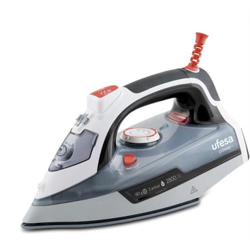 FERRO UFESA VAP.2800W.  -PV3285POWER