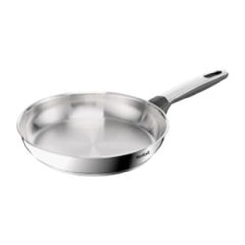 FRIG TEFAL EMOTIO.INDUÇ.24C-E33504PT