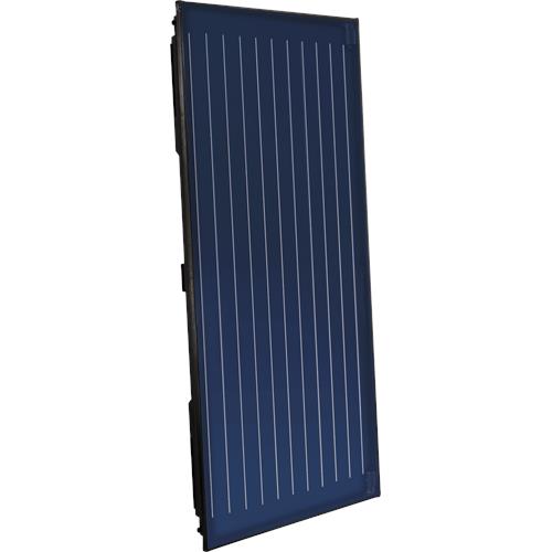 PAINEL SOLAR VULCANO VERTICAL   -FKT2S