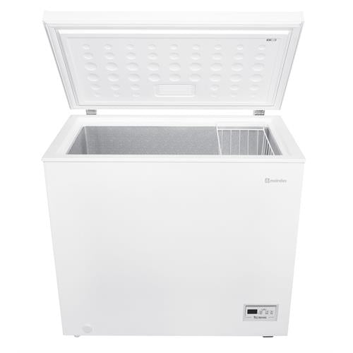 ARCA MEIRELE.198LK.85x91-BRANC-MFA211W