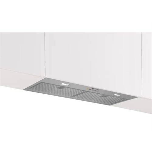 EXAUST BALAY INTEGR.70C.4V.-3BF377EX