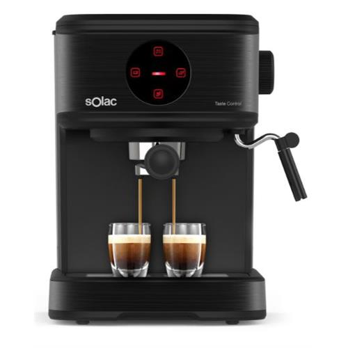M.CAFE SOLAC EXP. 850W.20BAR -CE4498