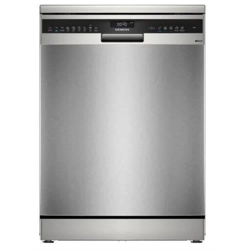 MLL SIEMENS 8P.14TAL.H.CONN-SN25EI13CE